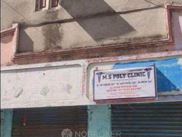 1 BHK House for Lease In 9, Aadishesa Nagar Main Rd, Ekangi Puram, Ekangi Nagar, Chennai, Tamil Nadu 600023, India