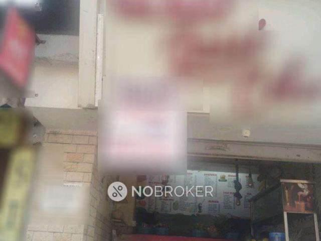 1 BHK House for Lease In C V Raman Nagar