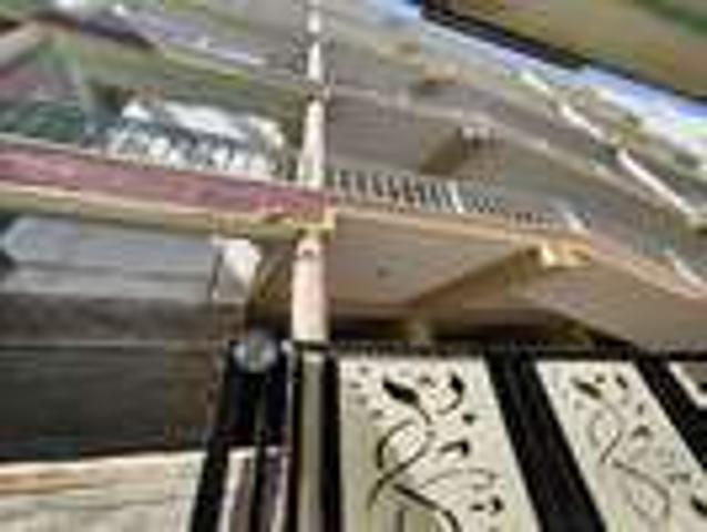 1 BHK House for Lease In Cotton Pet