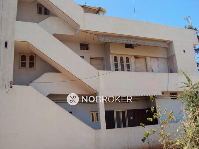 1 BHK House for Lease In Channanayakana Palya
