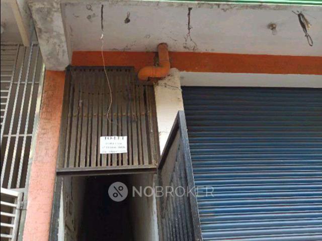 1 BHK House for Lease In Chandra Layout