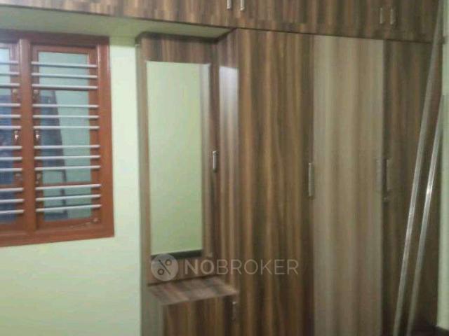 1 BHK House for Lease In Cheemasandra Main Road