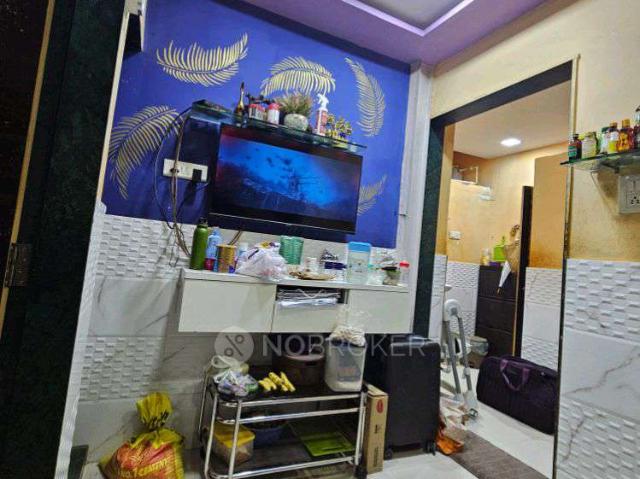 1 BHK House for Lease In Chembur