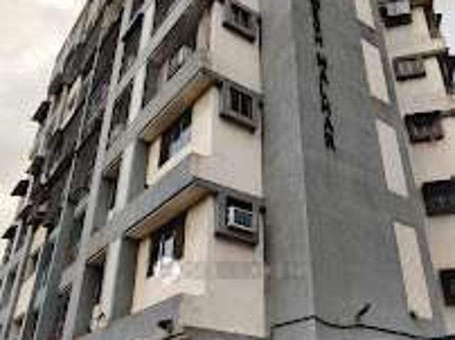 1 BHK House for Lease In Chembur