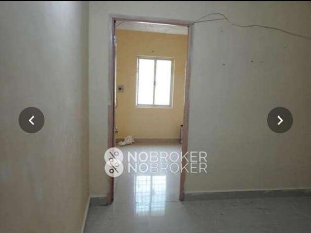 1 BHK House for Lease In Chetpet