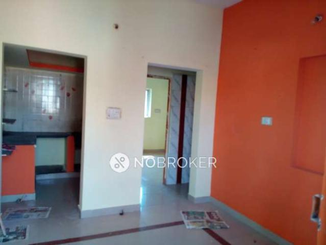 1 BHK House for Lease In Chikkabanavara