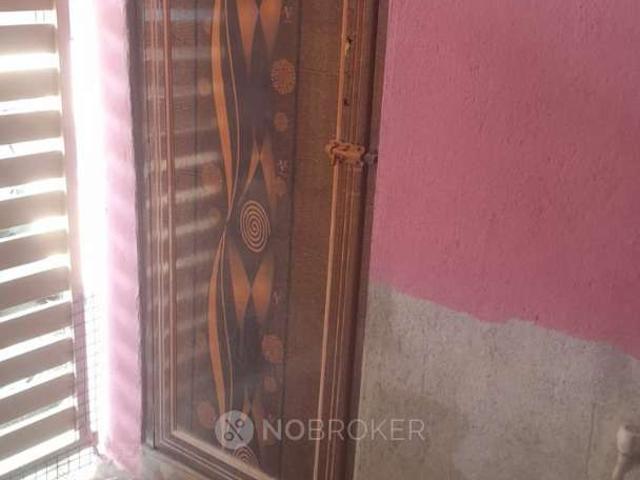 1 BHK House for Lease In Chikkabanavara