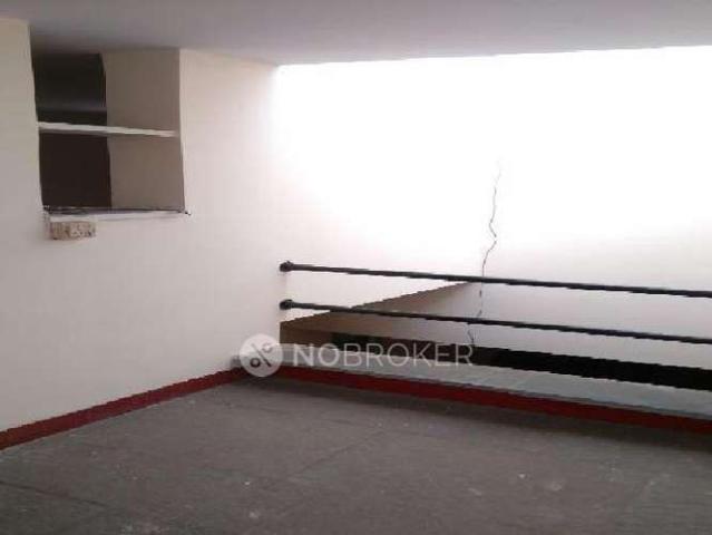 1 BHK House for Lease In Chikkabanavara