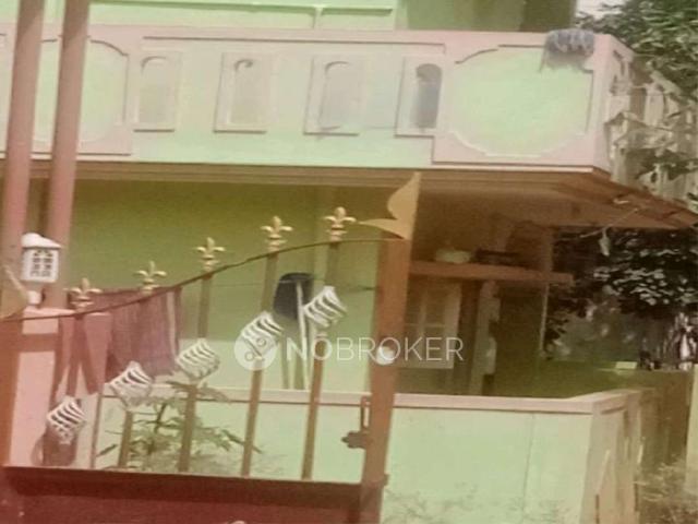 1 BHK House for Lease In Chikkabanavara
