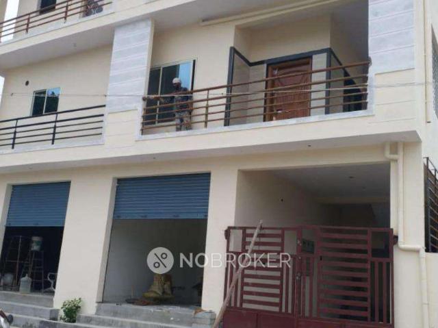 1 BHK House for Lease In Chikkabanavara