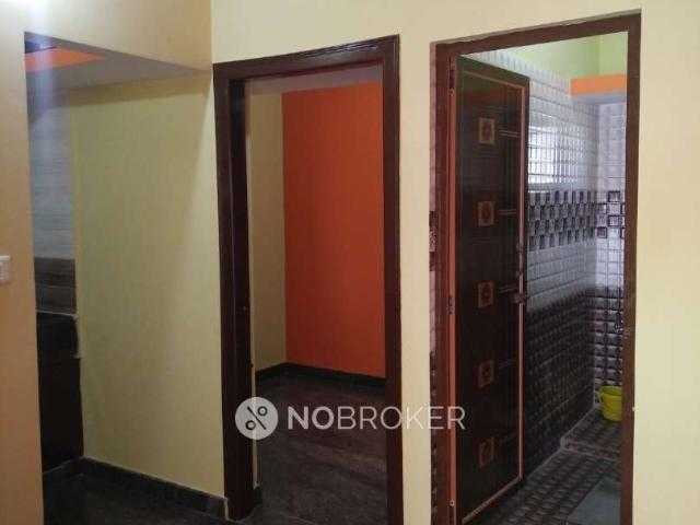 1 BHK House for Lease In Chikkabanavara