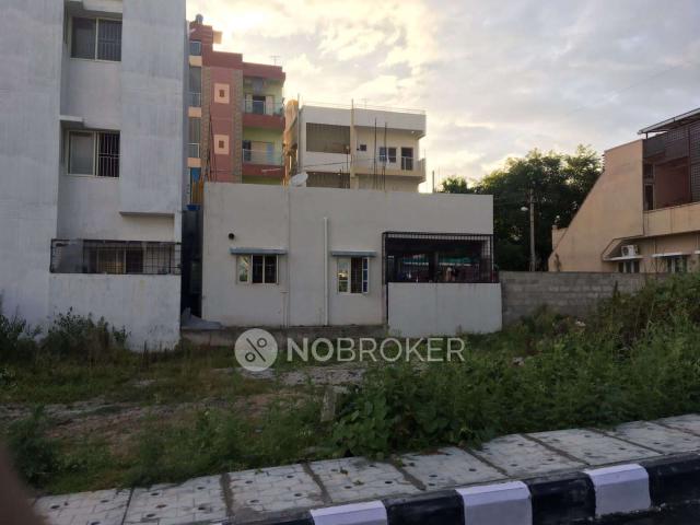 1 BHK House for Lease In Chikkabettahalli