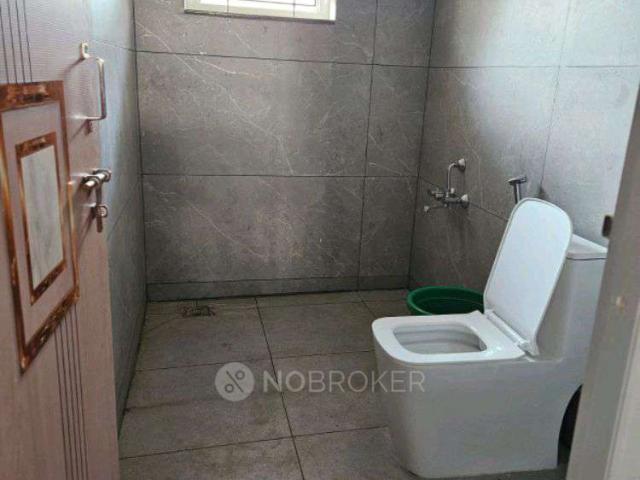 1 BHK House for Lease In Chikkabidarakallu