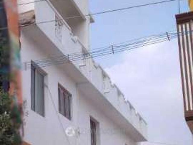 1 BHK House for Lease In Chikkarayapuram