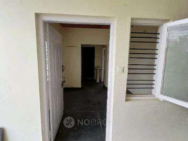 1 BHK House for Lease In Chikkathoguru