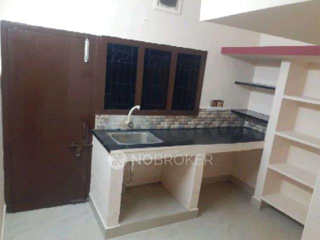 1 BHK House for Lease In Chitlapakkam