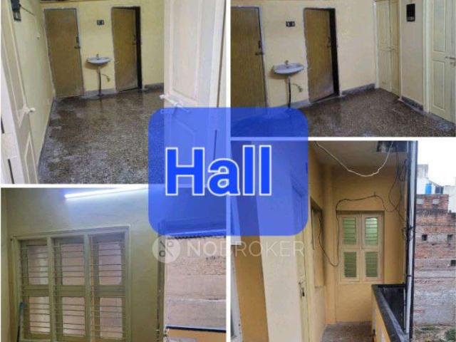 1 BHK House for Lease In Choolai