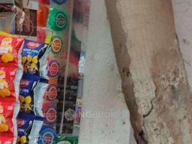 1 BHK House for Lease In Choolaimedu