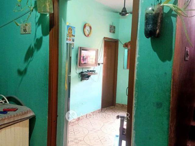 1 BHK House for Lease In Choolaimedu