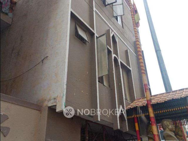 1 BHK House for Lease In Cholourpalya