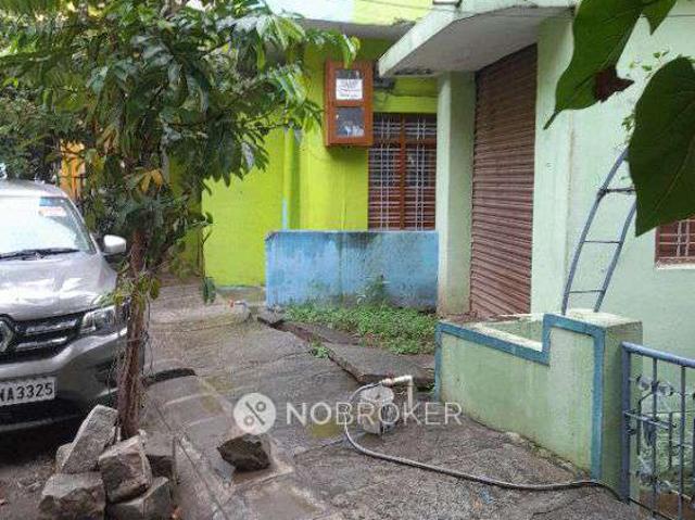 1 BHK House for Lease In Cholourpalya
