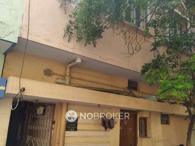 1 BHK House for Lease In Cholourpalya
