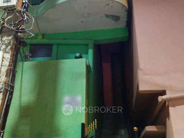 1 BHK House for Lease In Cholanayakanahalli