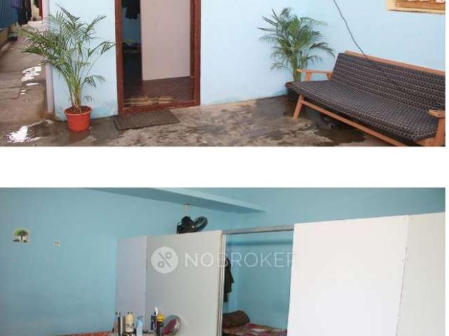 1 BHK House for Lease In Chrompet