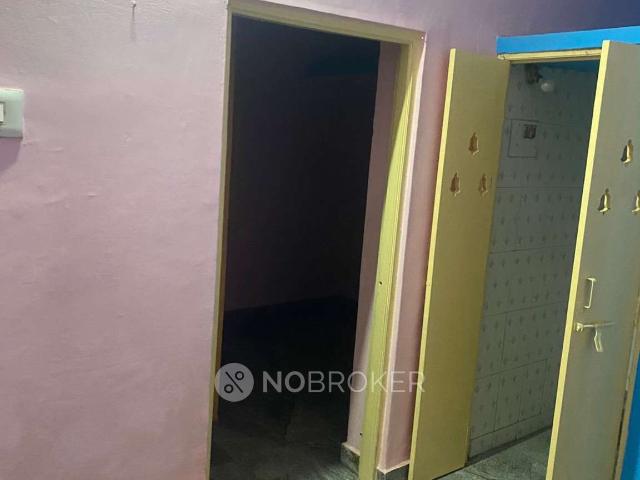 1 BHK House for Lease In Citizen Bakery