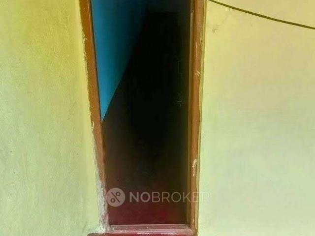 1 BHK House for Lease In Csi Holy Cross Malayalam Church