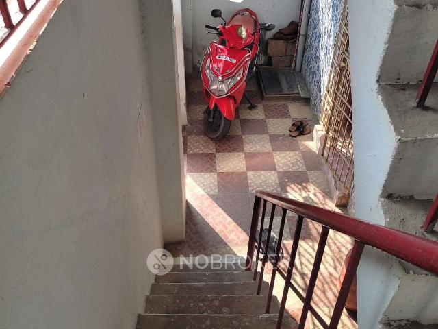 1 BHK House for Lease In Ambattur