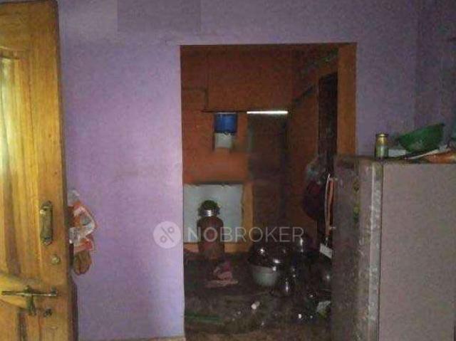 1 BHK House for Lease In Ambattur