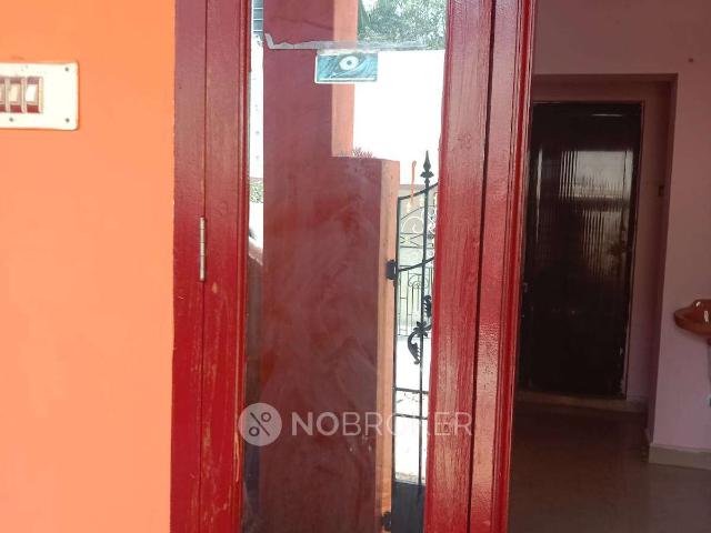 1 BHK House for Lease In Ambattur