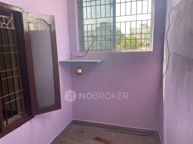 1 BHK House for Lease In Ambattur