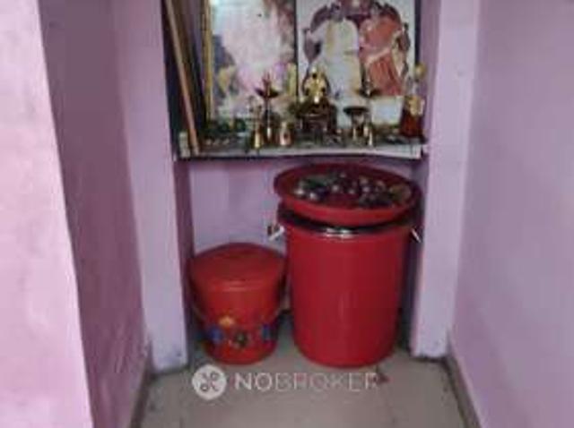 1 BHK House for Lease In Ambattur
