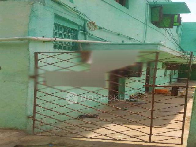 1 BHK House for Lease In Ambattur