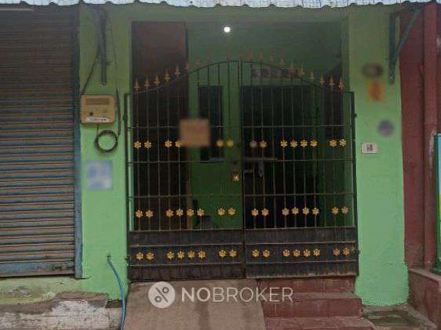 1 BHK House for Lease In Ambattur