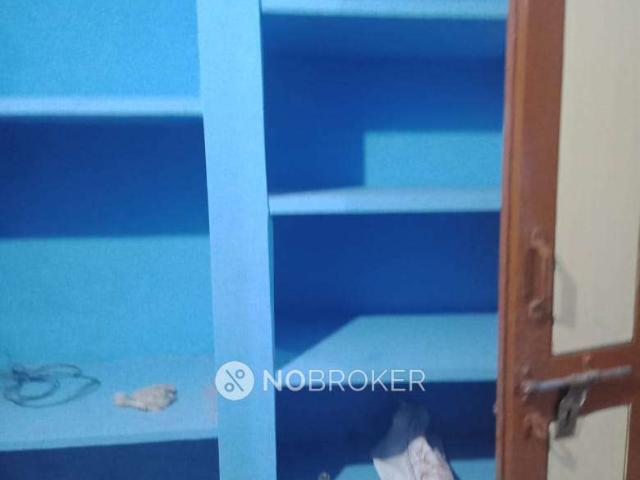 1 BHK House for Lease In Ambattur