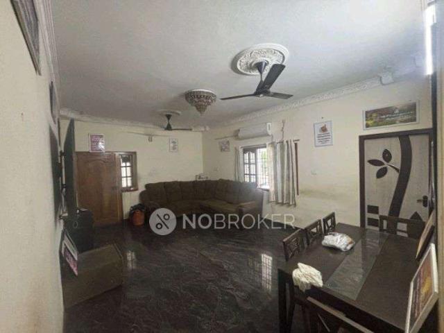 1 BHK House for Lease In Ambattur Industrial Estate