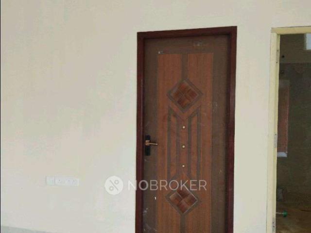 1 BHK House for Lease In Aminjikarai