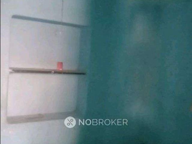 1 BHK House for Lease In Aminjikarai
