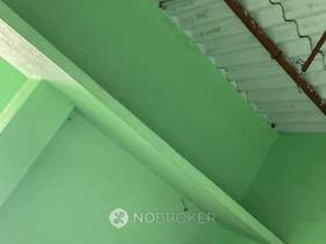 1 BHK House for Lease In Anakaputhur