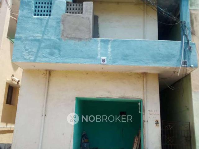1 BHK House for Lease In Anakaputhur