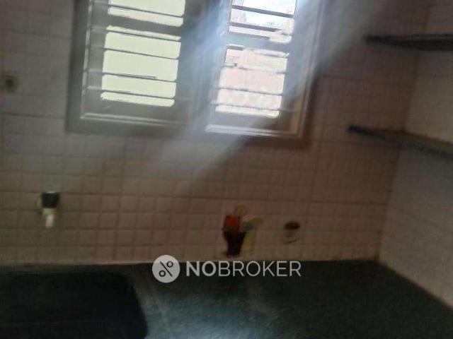 1 BHK House for Lease In Andanappa Layout