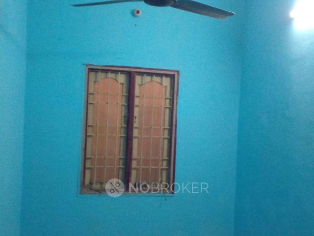 1 BHK House for Lease In Andarkuppam