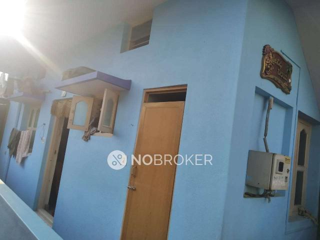 1 BHK House for Lease In Andrahalli