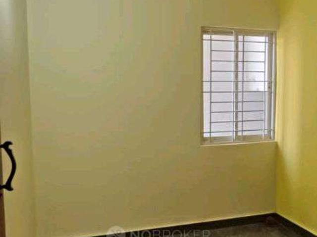 1 BHK House for Lease In Andrahalli