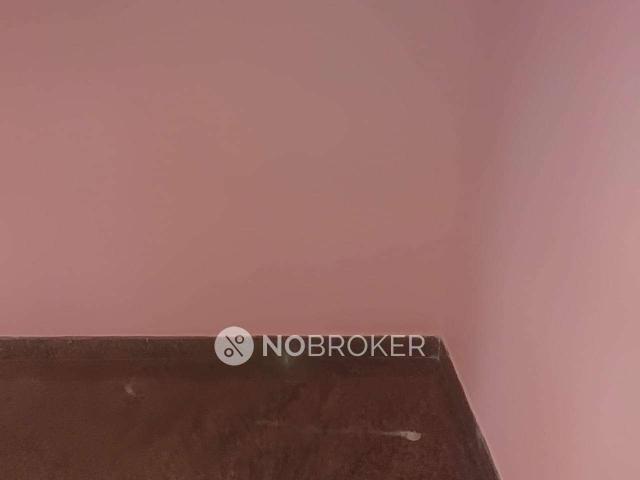 1 BHK House for Lease In Andrahalli