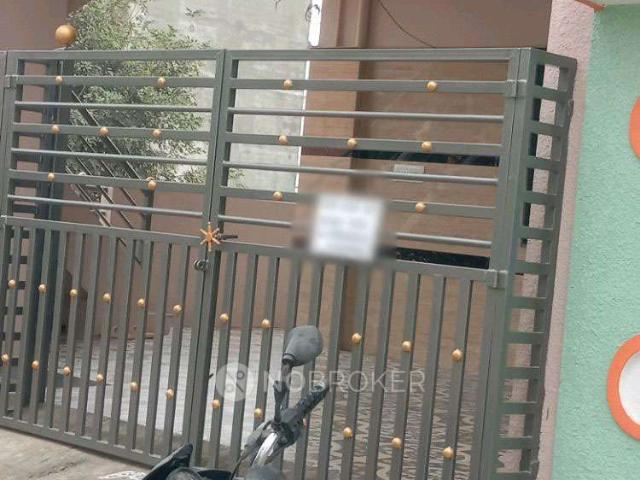 1 BHK House for Lease In Andrahalli