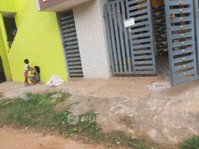 1 BHK House for Lease In Andrahalli